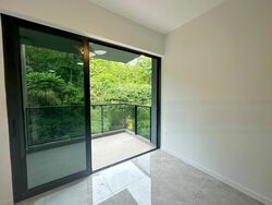 Kent Ridge Hill Residences (D5), Apartment #461065431